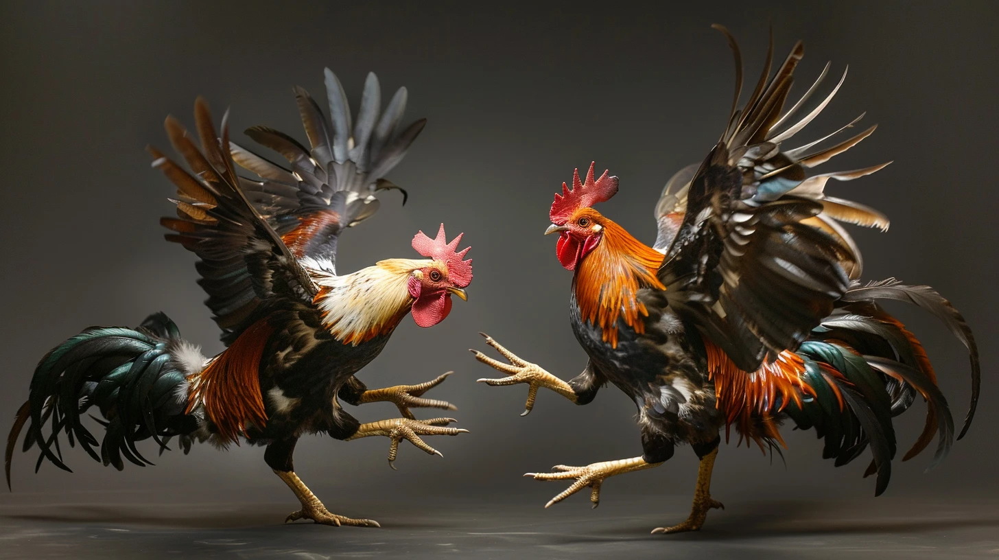 Khám Phá Thế Giới Xổ Số Miền Nam trên MCW18