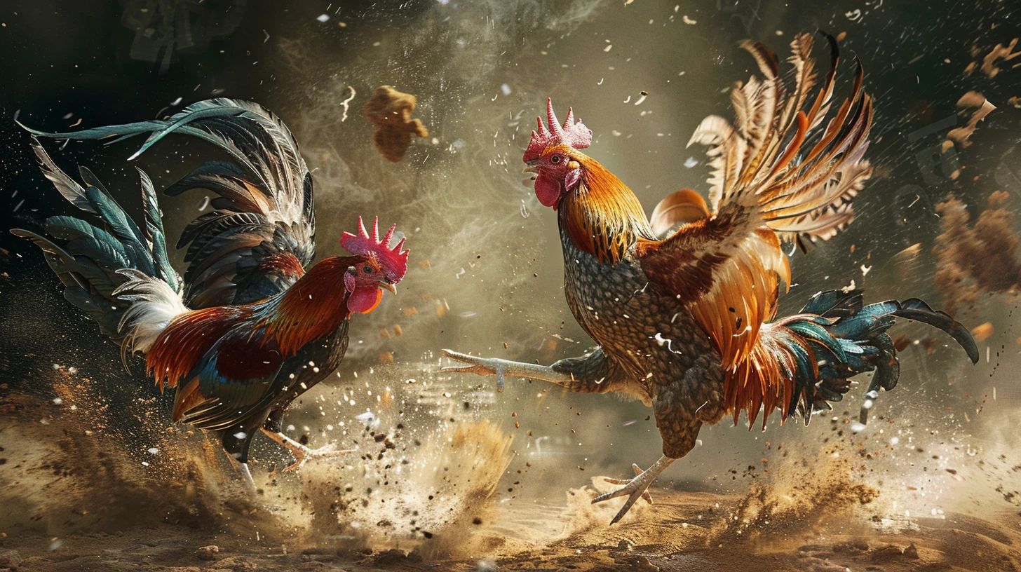 Khám Phá Thế Giới Xổ Số Miền Nam trên MCW18