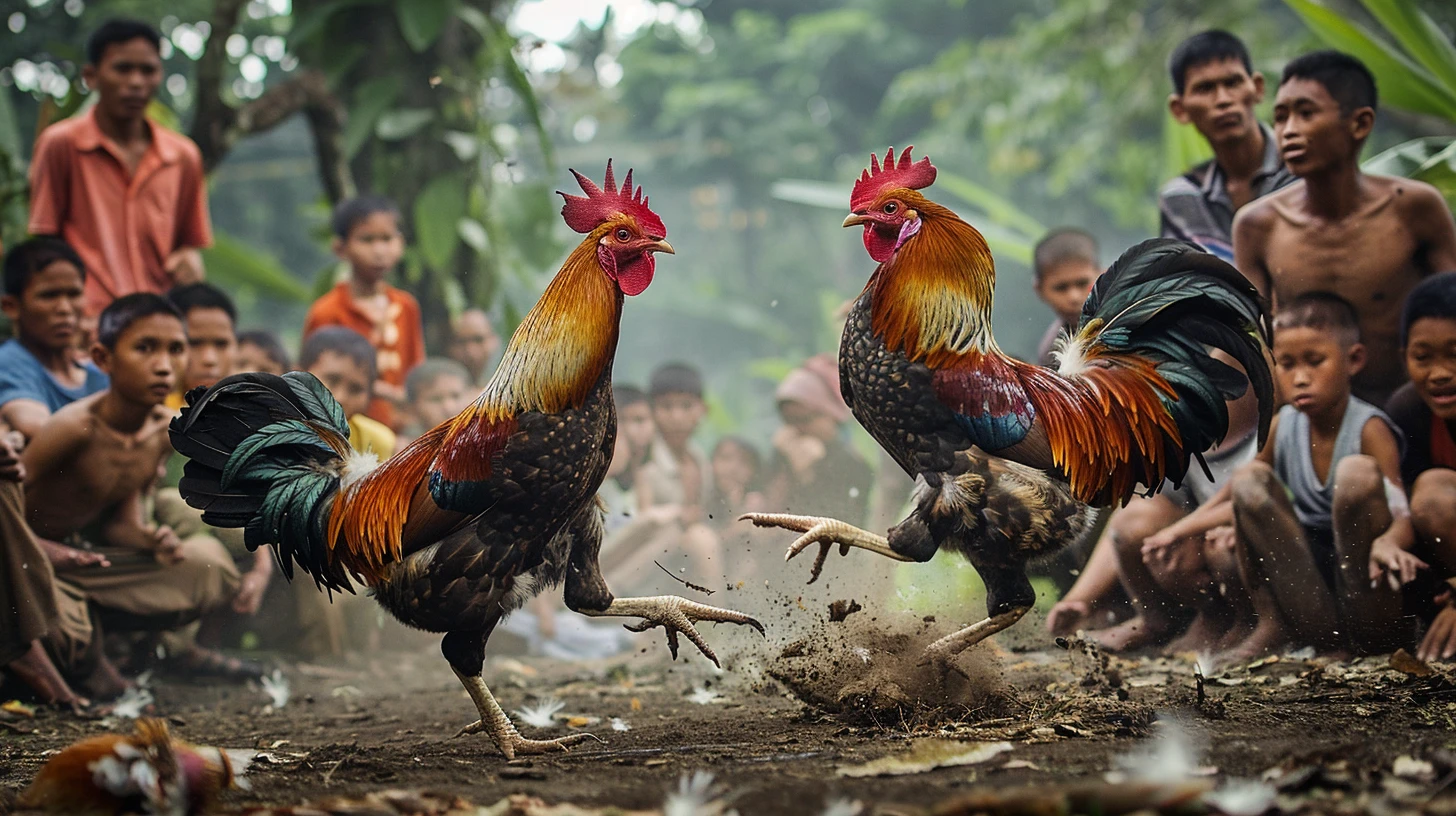 Khám Phá Thế Giới Xổ Số Miền Nam trên MCW18