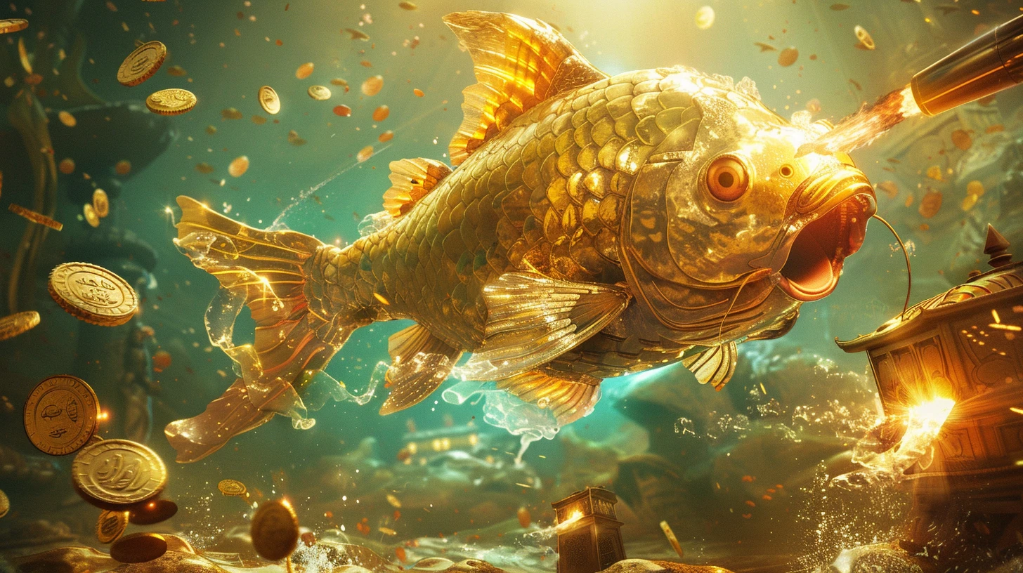 Khám Phá Thế Giới Xổ Số Cùng WW88