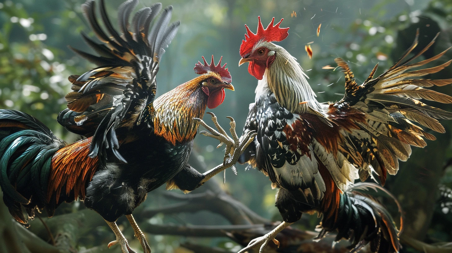 Khám Phá 69vn: Nơi Cung Cấp Thông Tin Xổ Số Miền Nam