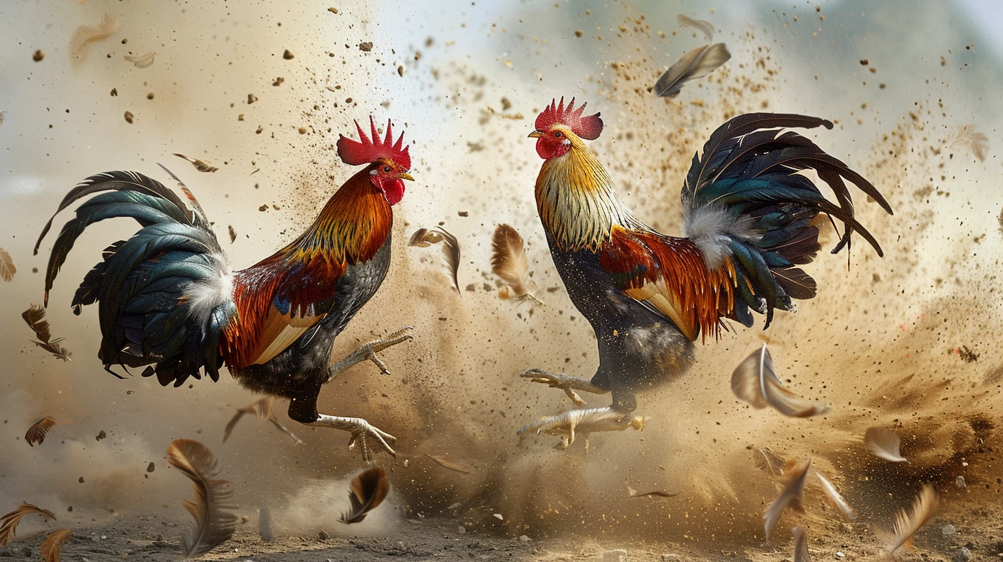 Khám Phá 69vn: Nơi Cung Cấp Thông Tin Xổ Số Miền Nam