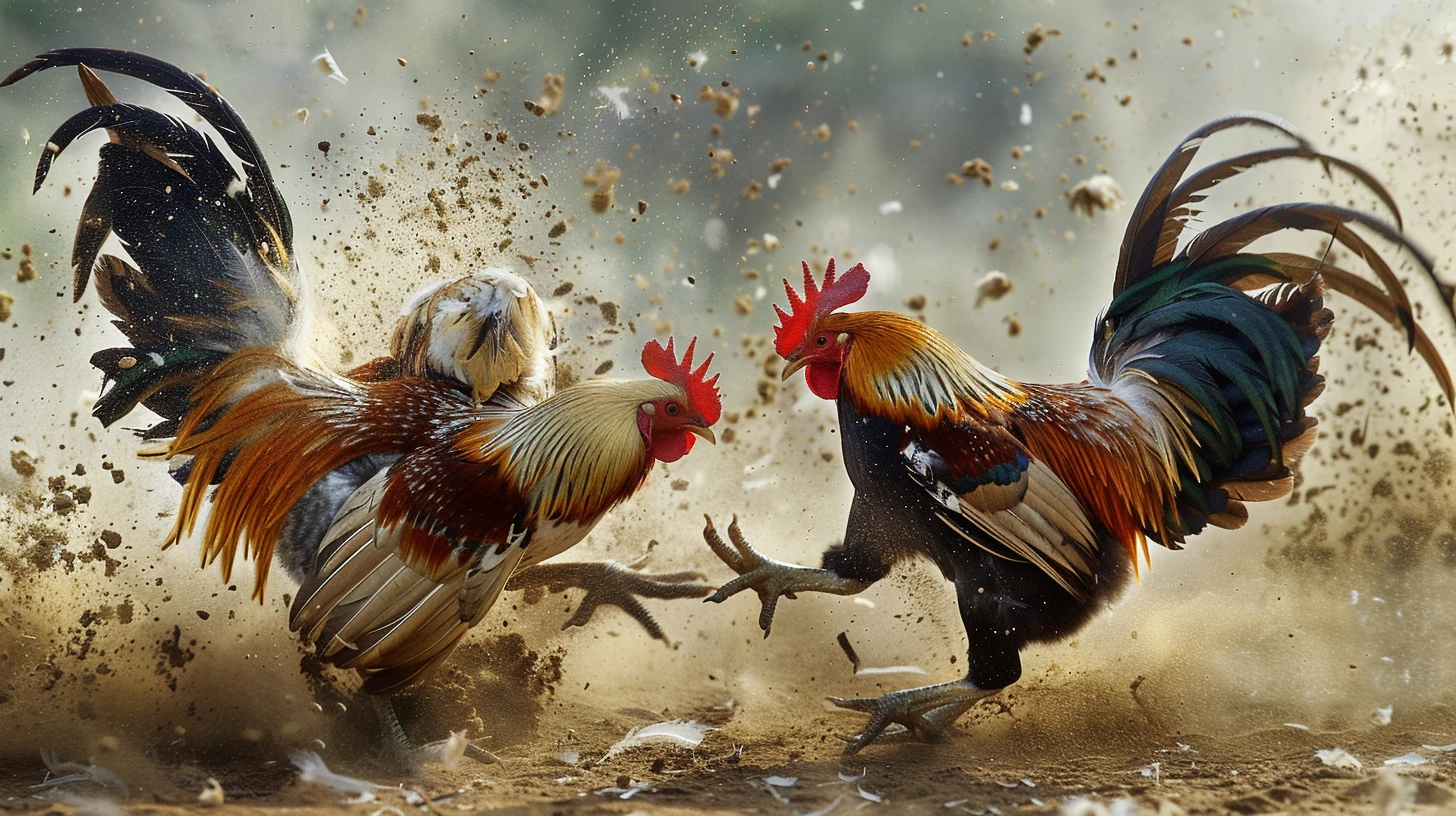 Khám Phá 69vn: Nơi Cung Cấp Thông Tin Xổ Số Miền Nam