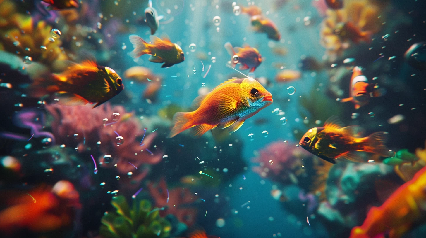 Khám Phá Thế Giới Xổ Số Cùng WW88