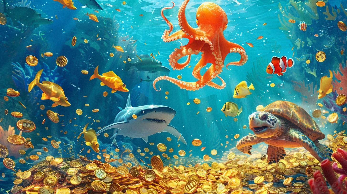 Khám Phá Thế Giới Cá Cược Với 98win76