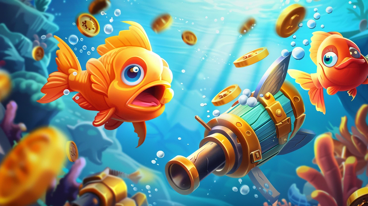 Khám Phá Thế Giới Cá Cược Với 98win76