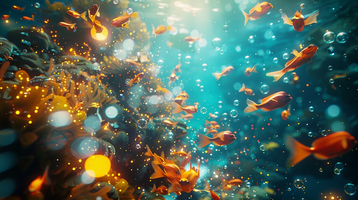 Khám Phá Thế Giới Cá Cược Với 98win76