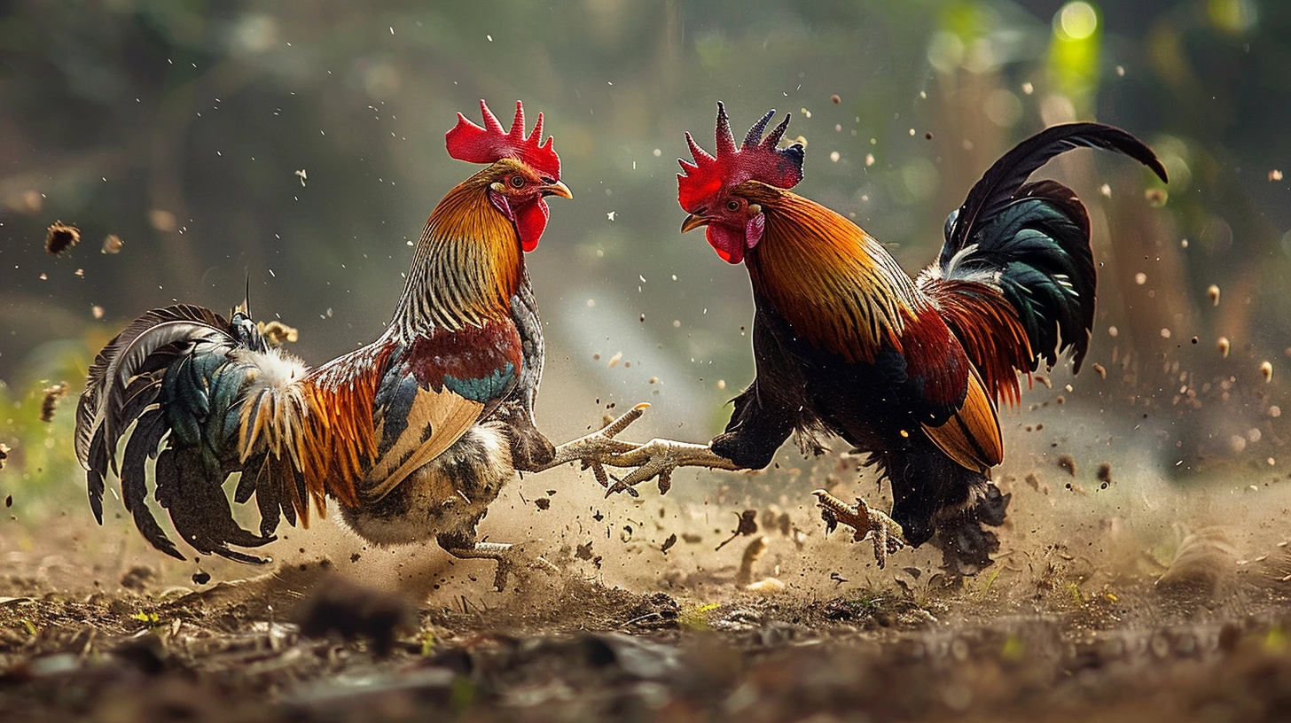 Khám Phá Thế Giới Xổ Số Với 98win76