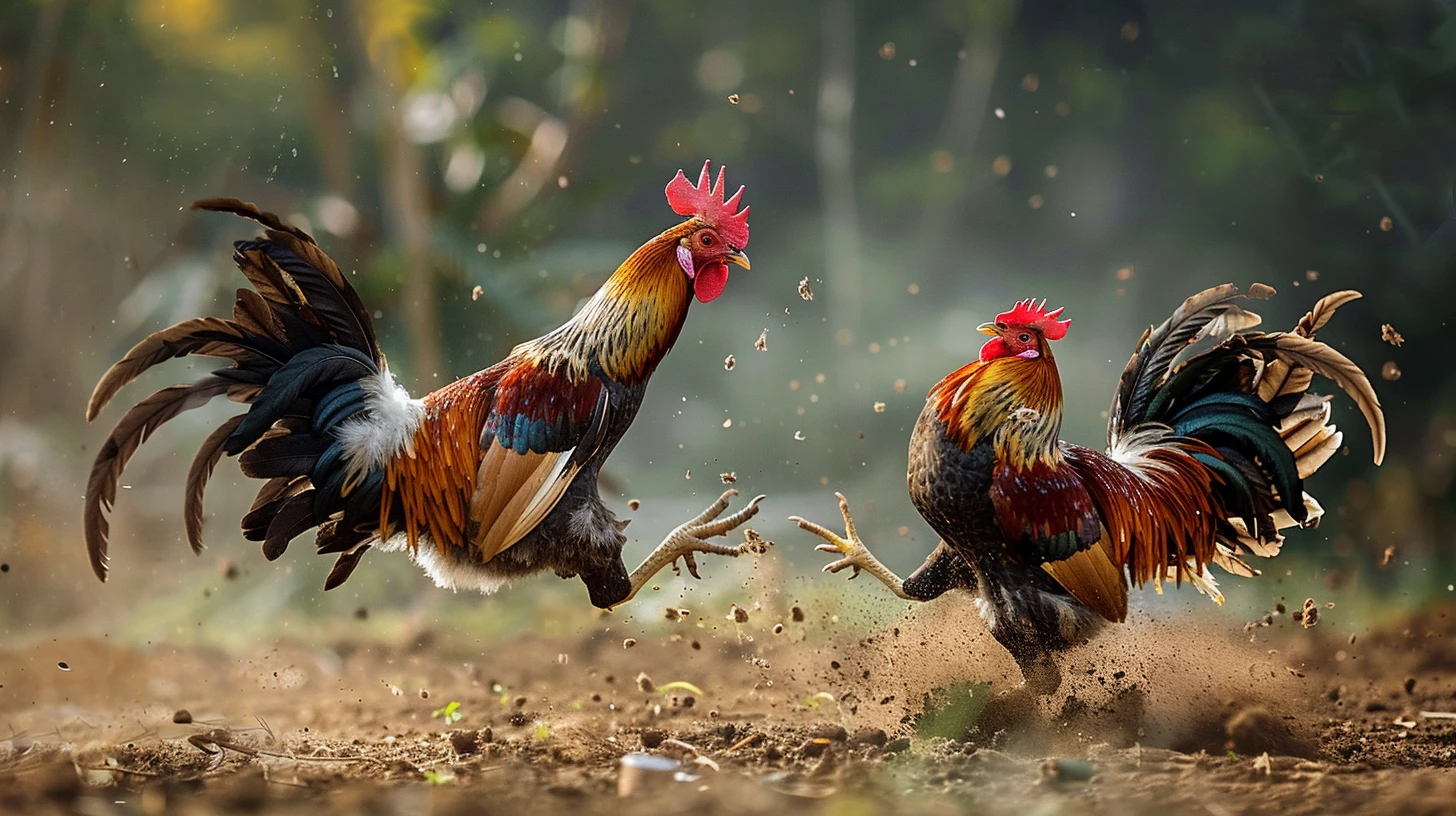 Khám Phá Thế Giới Xổ Số Với 98win76