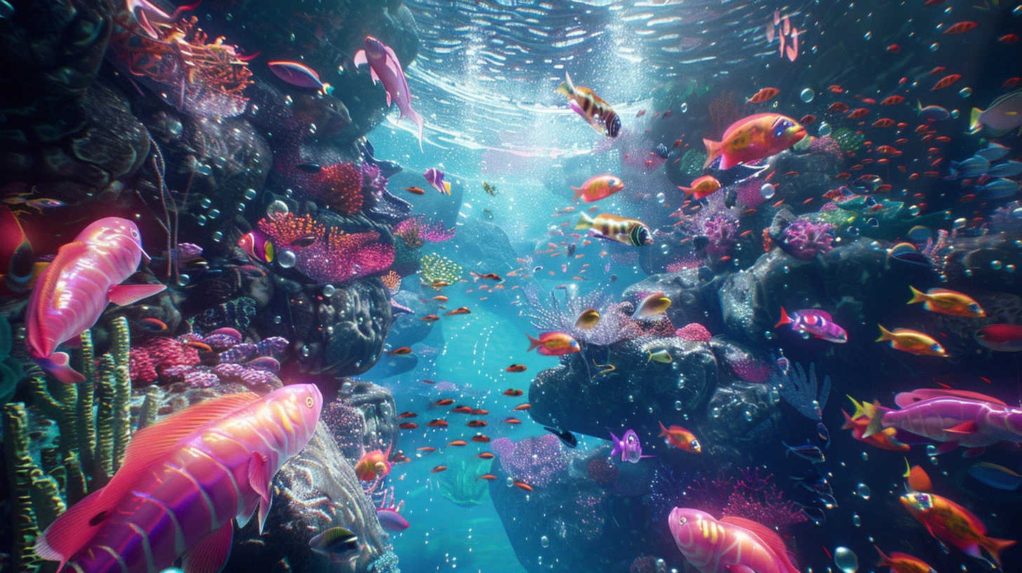 Khám Phá GK88Bet: Nền Tảng Xổ Số Đáng Tin Cậy