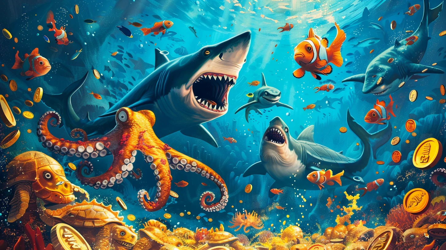 Khám Phá GK88Bet: Nền Tảng Xổ Số Đáng Tin Cậy