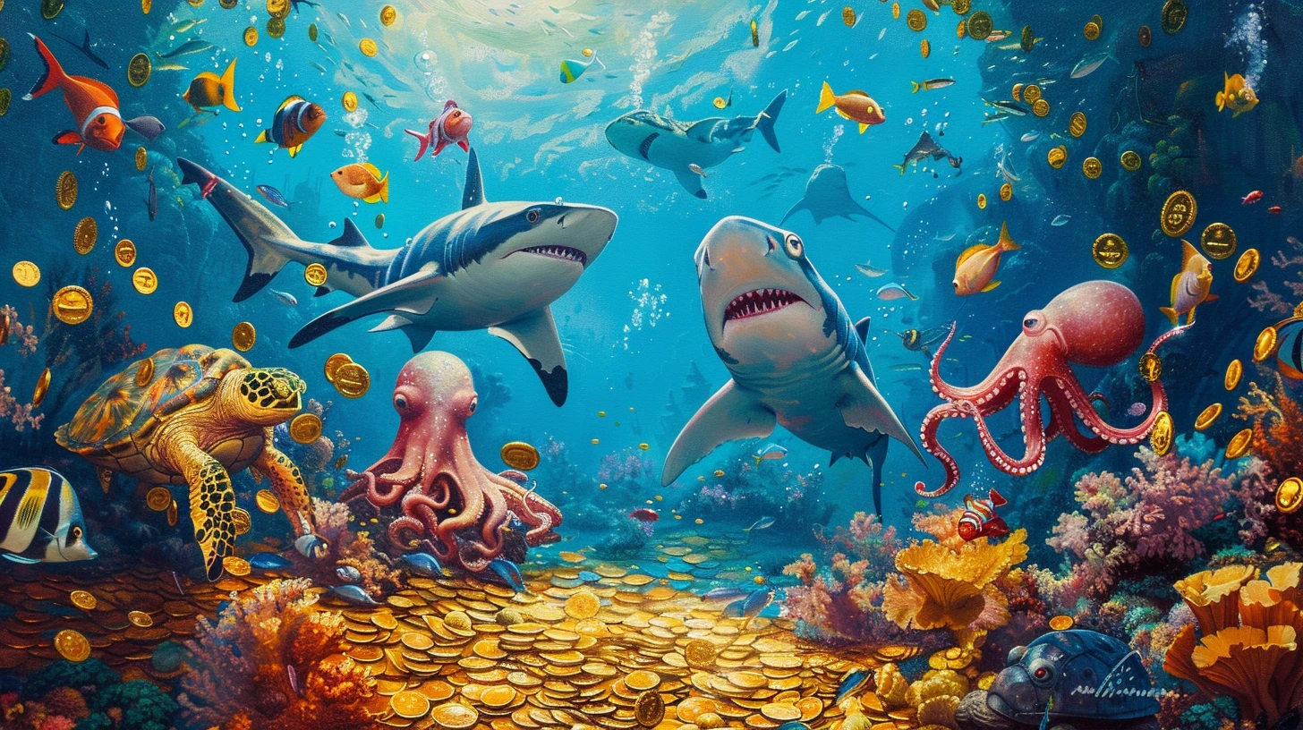 Khám Phá GK88Bet: Nền Tảng Xổ Số Đáng Tin Cậy