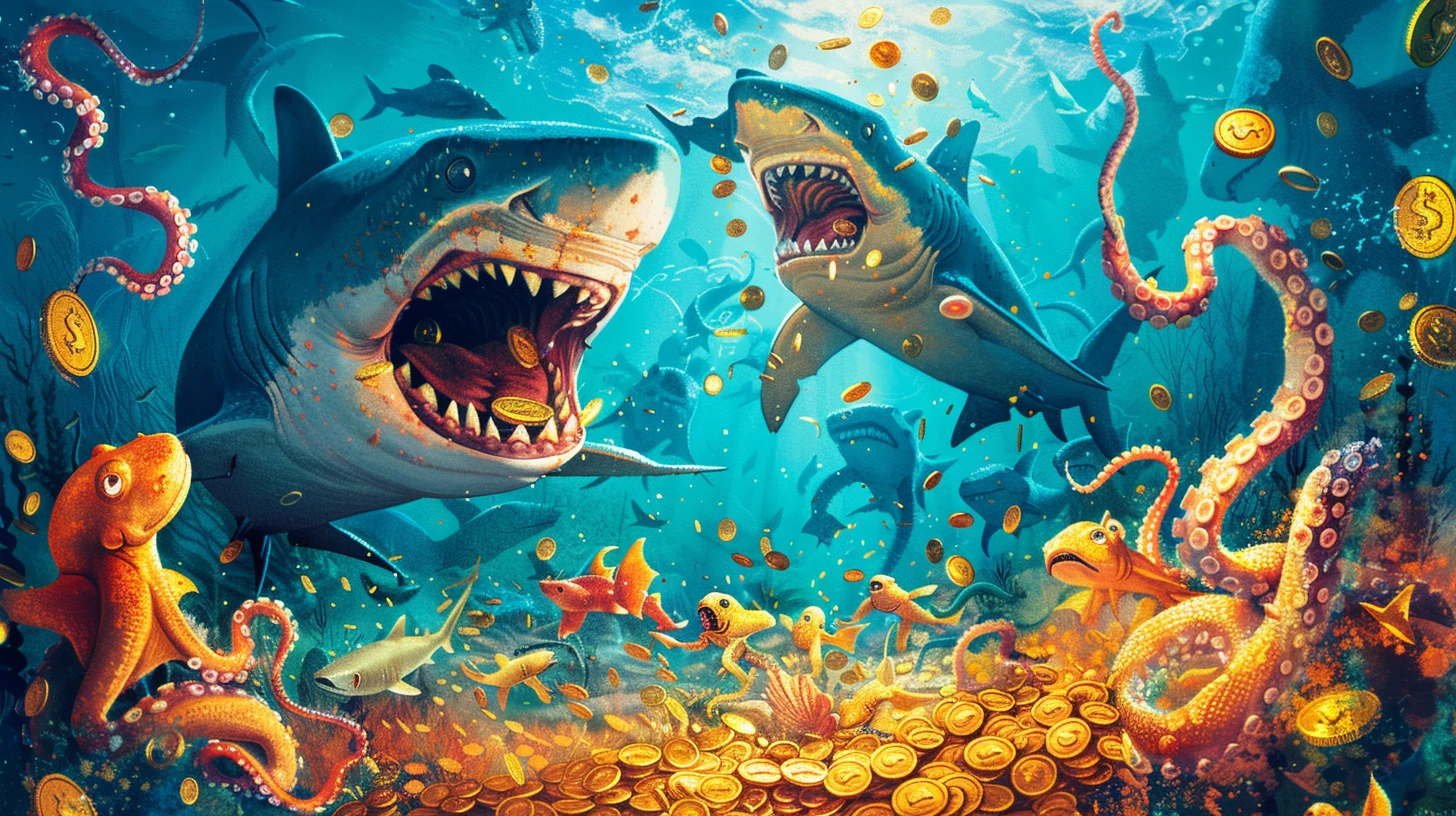 Khám Phá 55win: Nền Tảng Cập Nhật Tỷ Số Bóng Đá Hàng Đầu