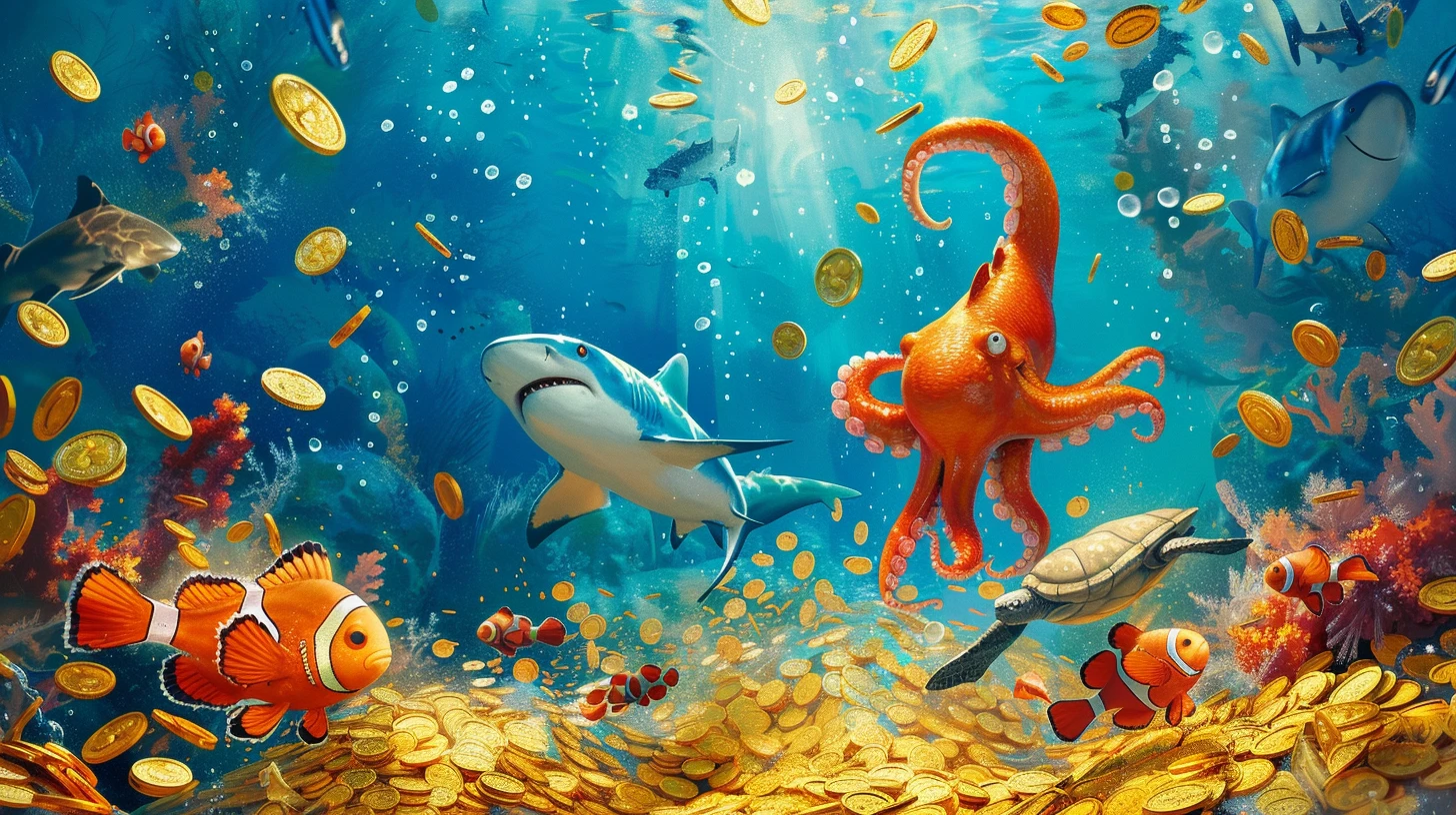 Khám Phá 55win: Nền Tảng Cập Nhật Tỷ Số Bóng Đá Hàng Đầu