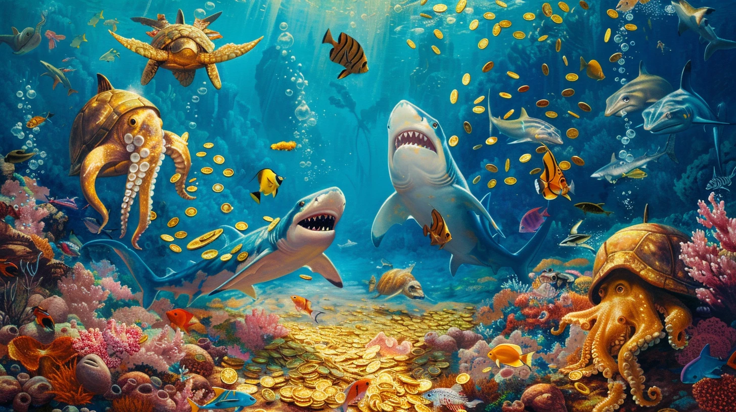 Khám Phá 55win: Nền Tảng Cập Nhật Tỷ Số Bóng Đá Hàng Đầu