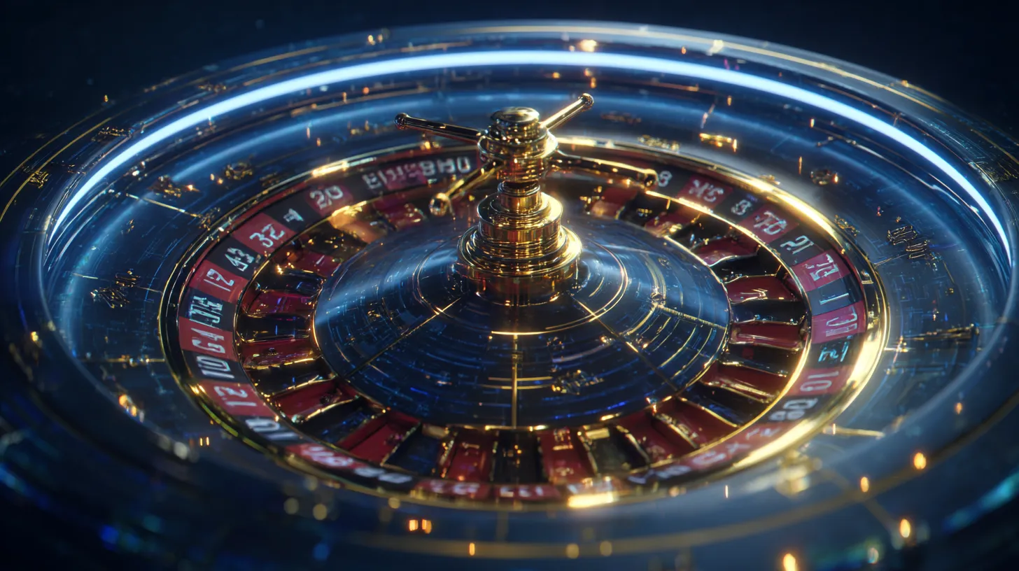 Tìm Hiểu Về 7ball: Cơ Hội Thắng Lớn Trong Xổ Số Miền Nam