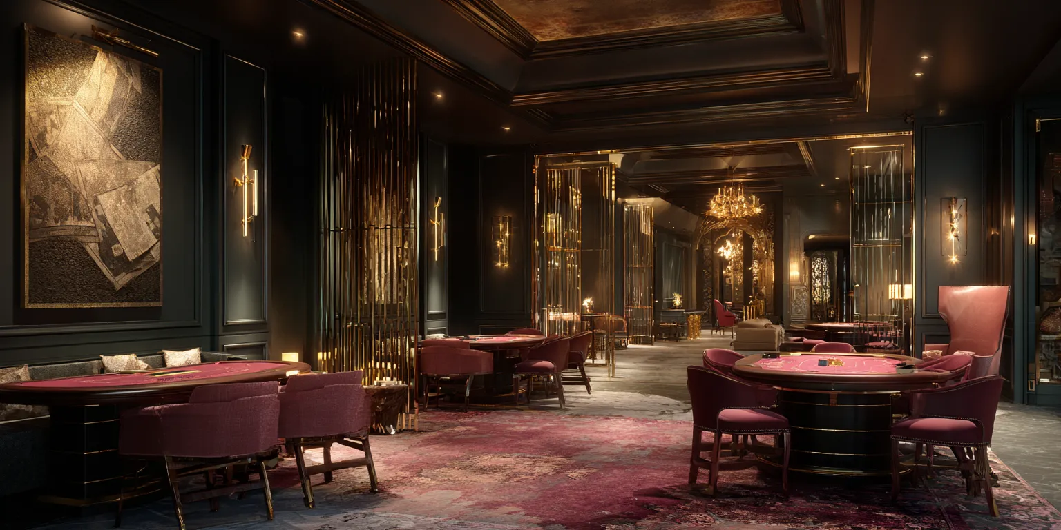 Khám Phá Thế Giới Xổ Số Với Tha Bet