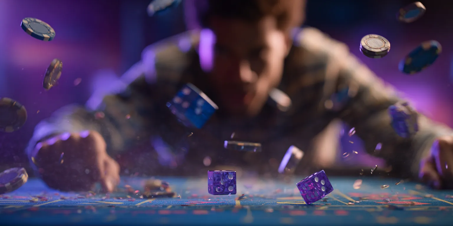 Khám Phá Thế Giới Xổ Số Với Tha Bet