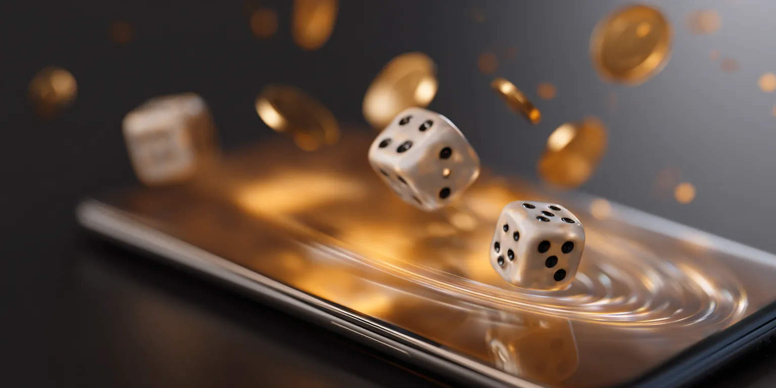 Khám Phá Thế Giới Xổ Số Online Với 7ball Tại Hồ Chí Minh