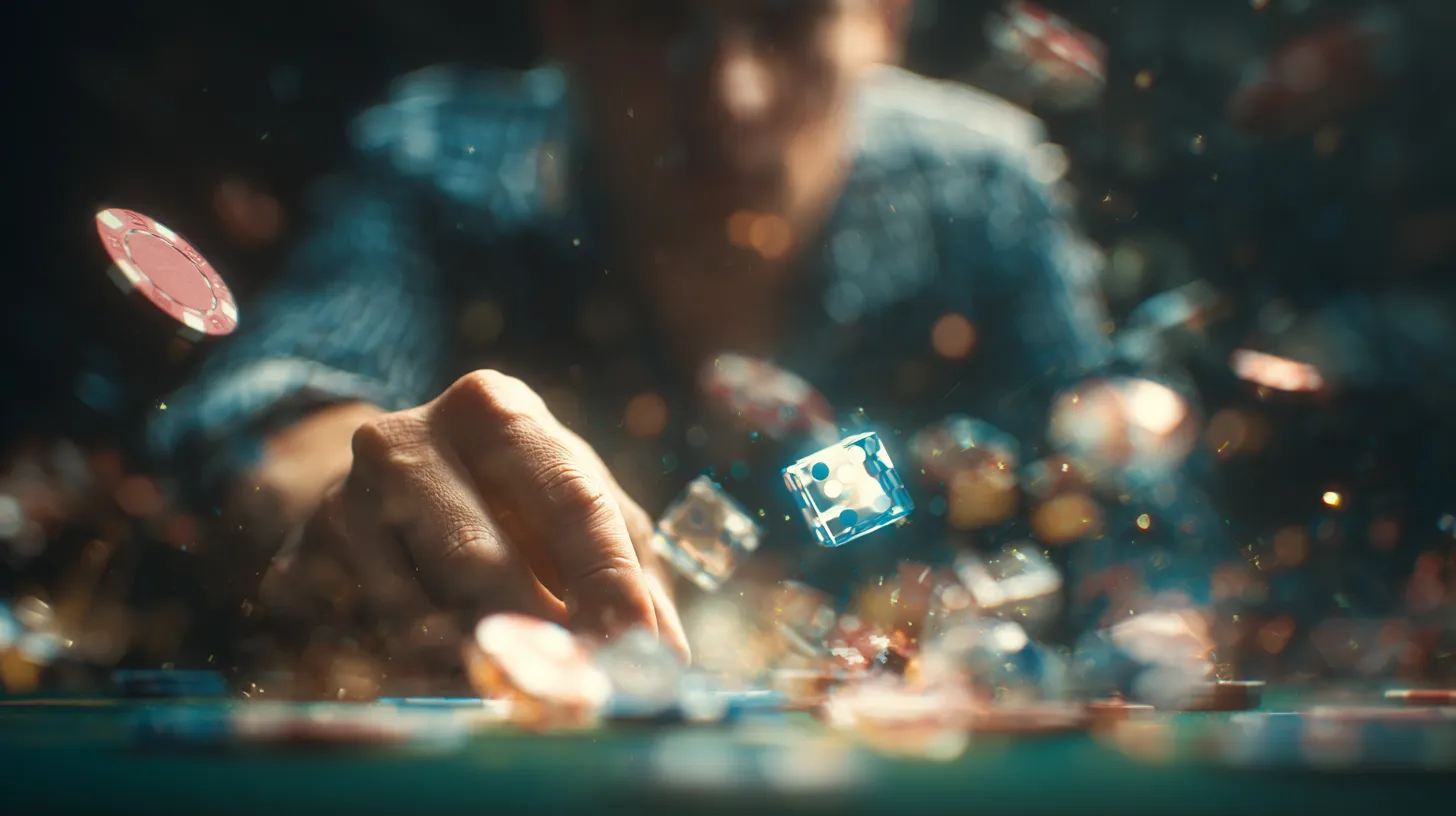 ﻿Khám Phá Thế Giới Thể Thao Với 55win