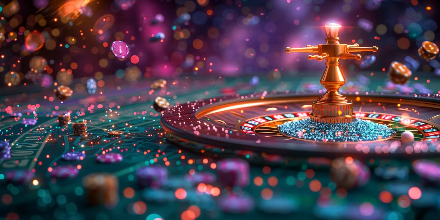 Khám Phá Thế Giới Xổ Số Với 98win76