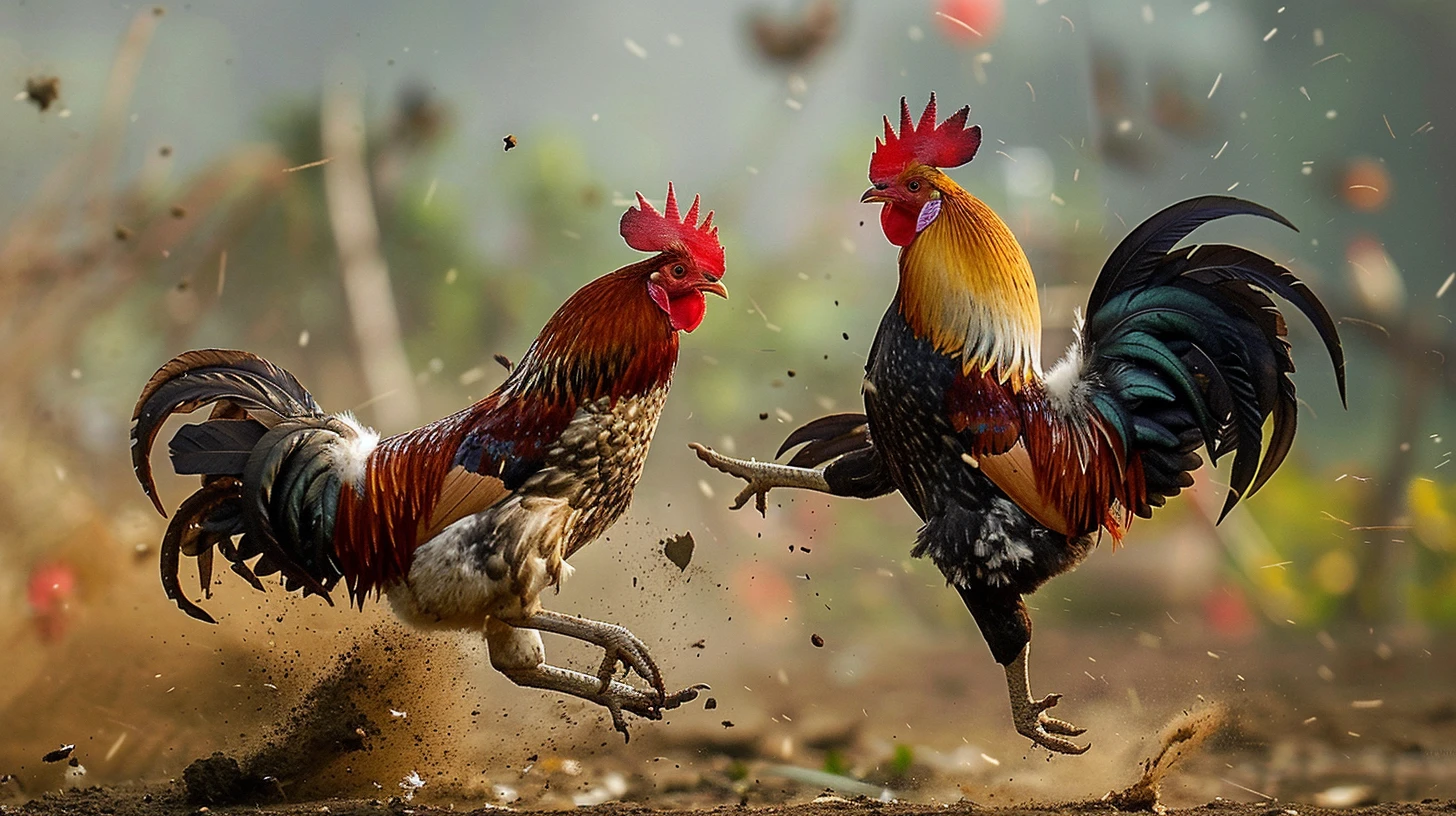 Khám Phá GK888: Nơi Giao Thoa Giữa Giải Trí và Cơ Hội Đầu Tư