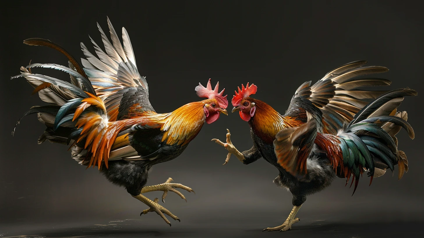 Khám Phá GK888: Nơi Giao Thoa Giữa Giải Trí và Cơ Hội Đầu Tư