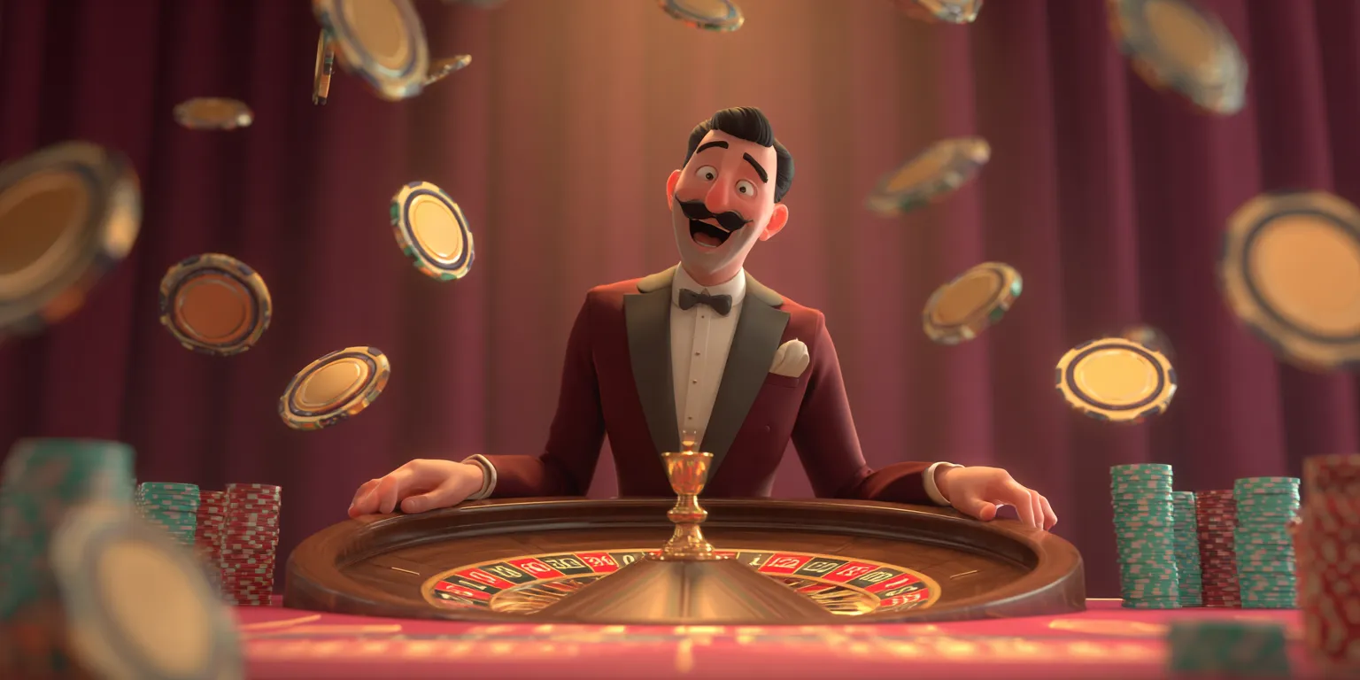 Khám Phá Galaxy6623: Nơi Cung Cấp Kết Quả Xổ Số Chính Xác