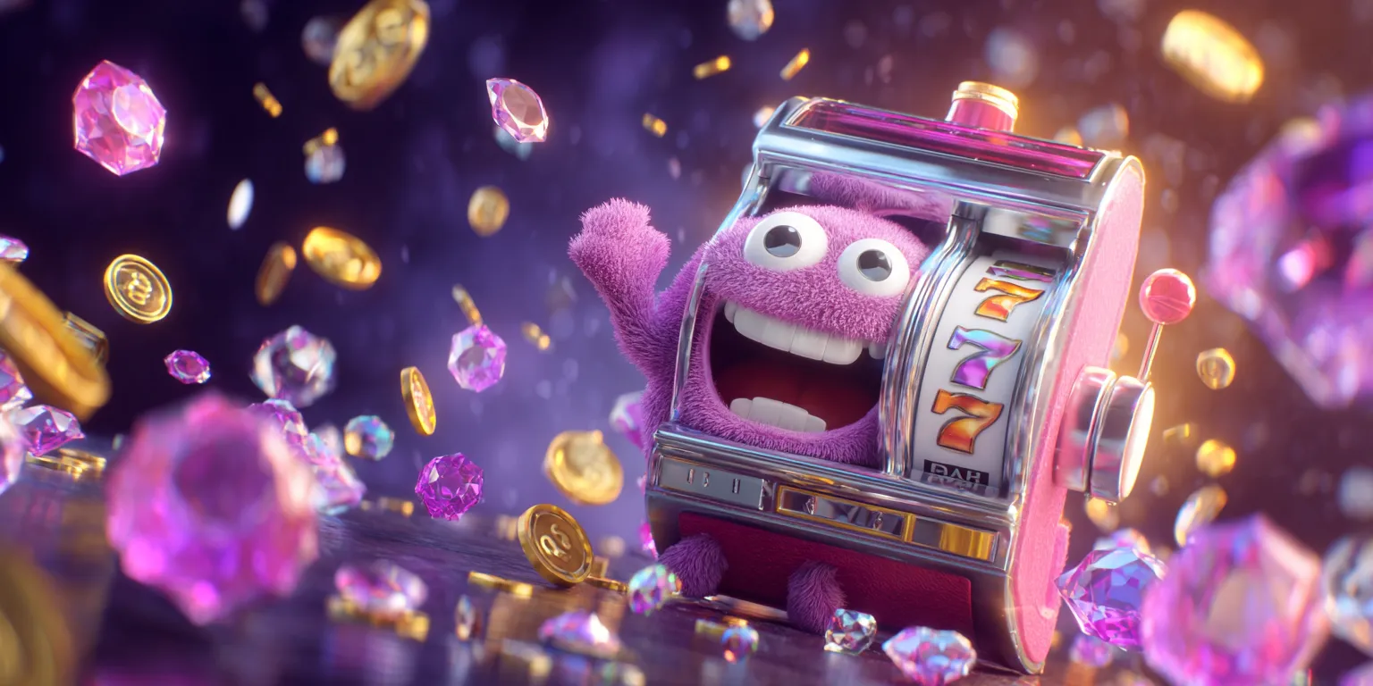 Khám Phá Galaxy6623: Nơi Cung Cấp Kết Quả Xổ Số Chính Xác