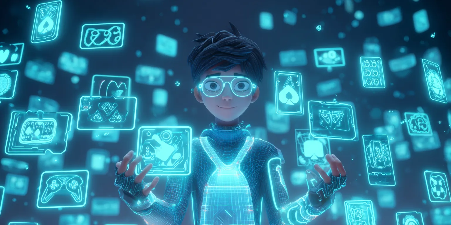 Khám Phá Thế Giới Xổ Số Cùng WW88