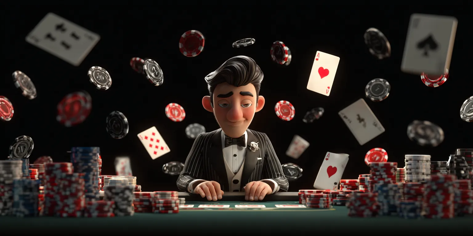 Khám Phá Thế Giới Xổ Số Cùng WW88