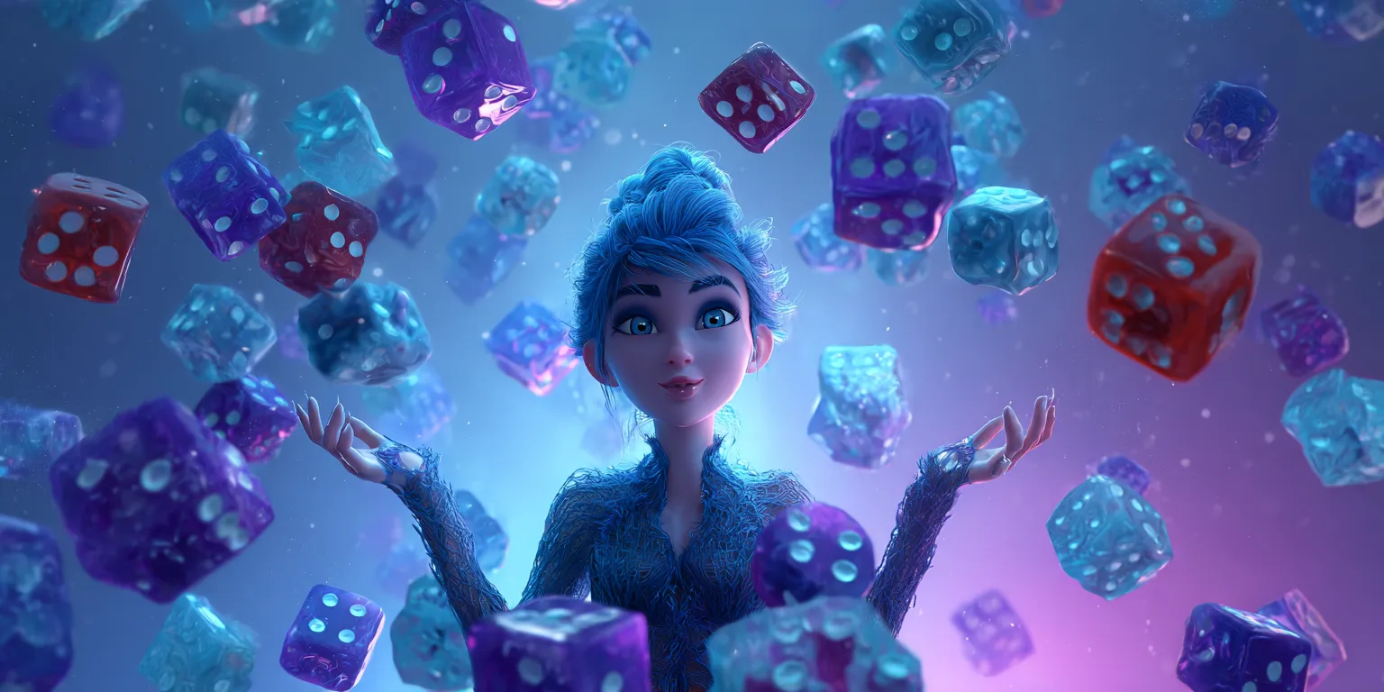 Khám Phá Thế Giới Xổ Số Cùng WW88