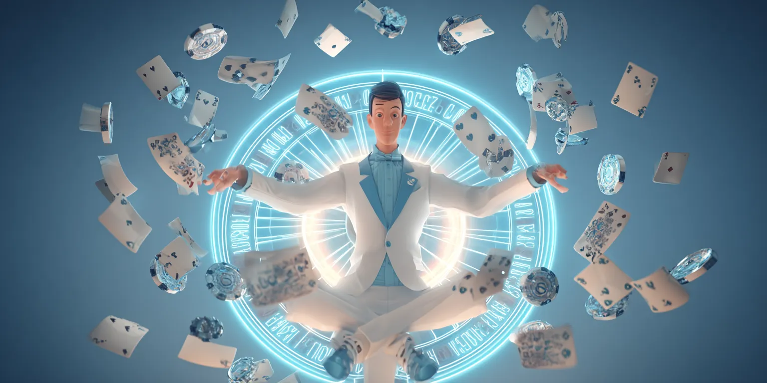 Khám Phá Thế Giới Xổ Số Với 69vn