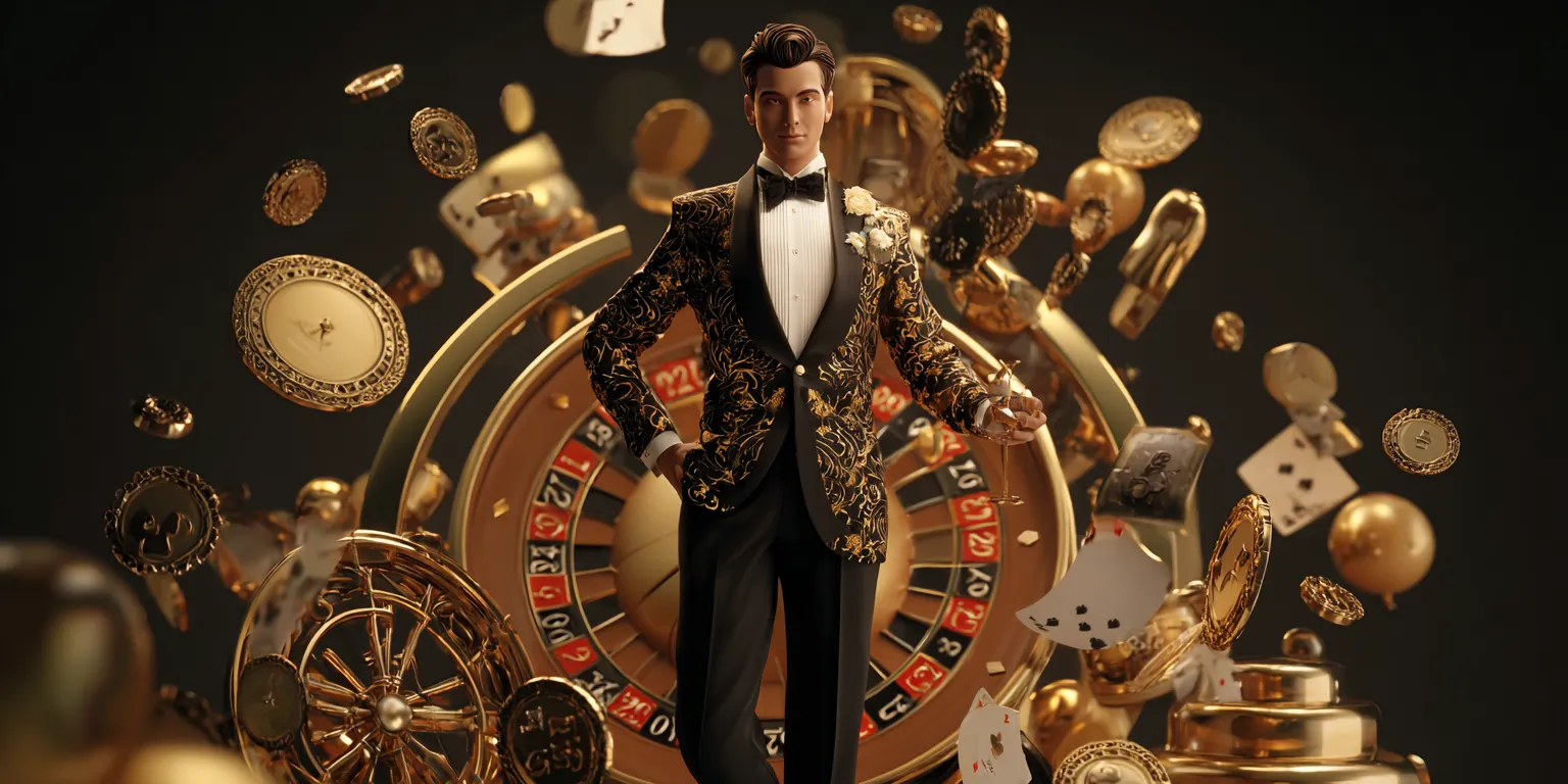 Khám Phá Thế Giới Xổ Số Trực Tiếp Tại 69vn15