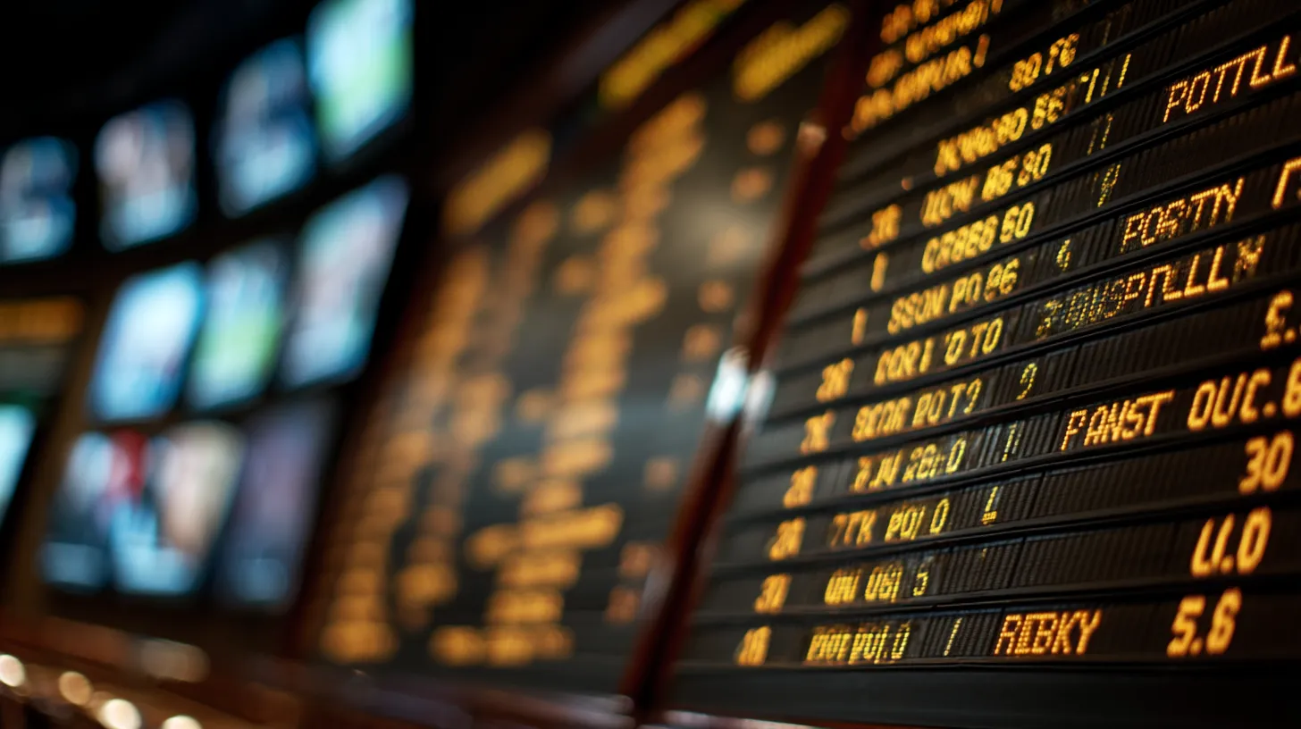 Khám Phá Thế Giới Xổ Số Trực Tiếp Tại 69vn15