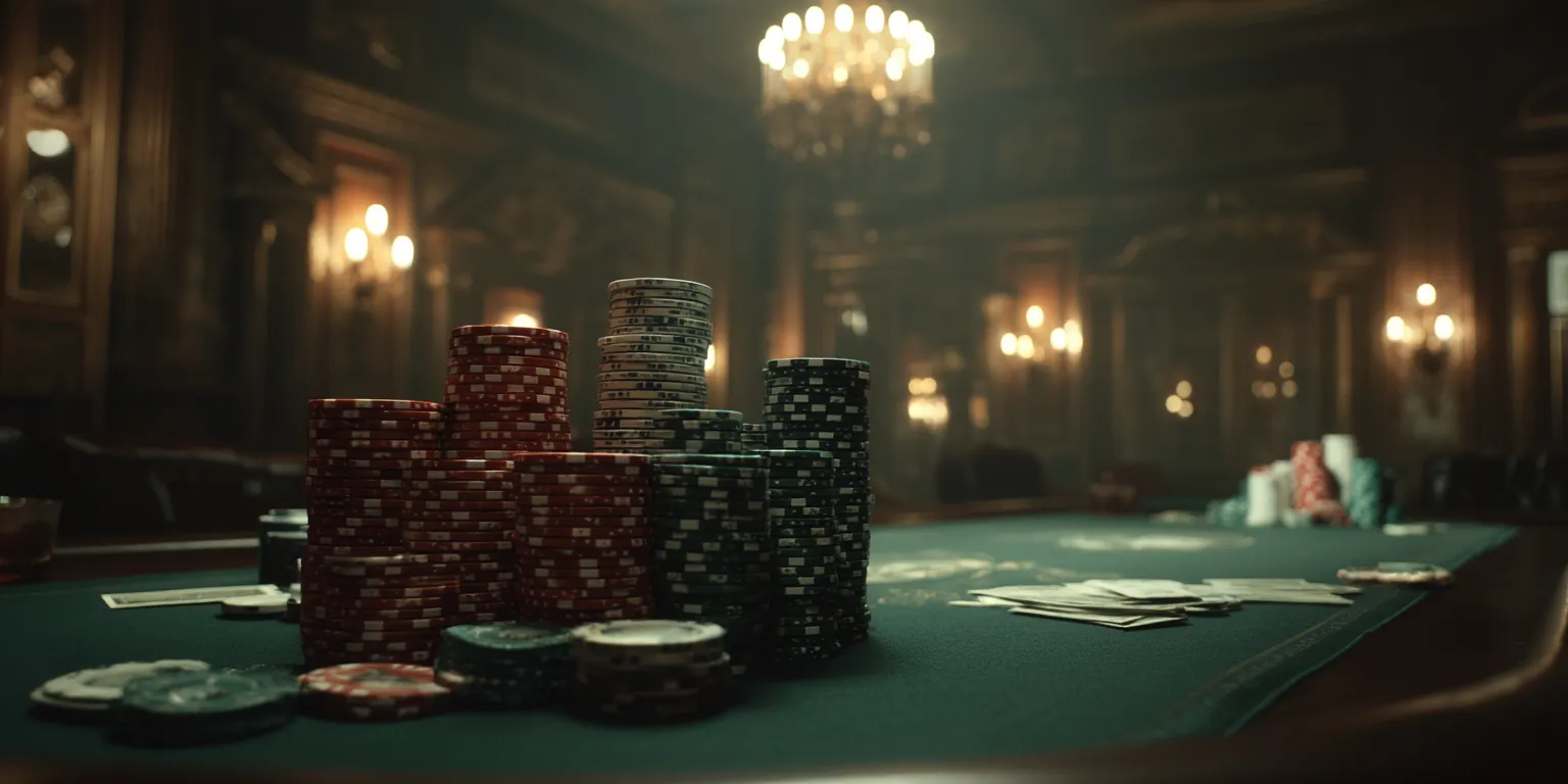 Khám Phá Thế Giới Xổ Số Trực Tiếp Tại 69vn15