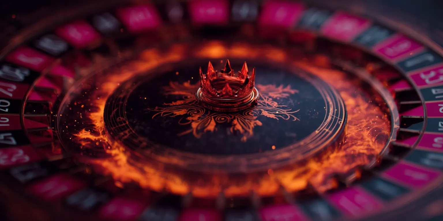 Khám Phá Gk888: Nơi Dự Đoán Kết Quả Xổ Số Miền Nam