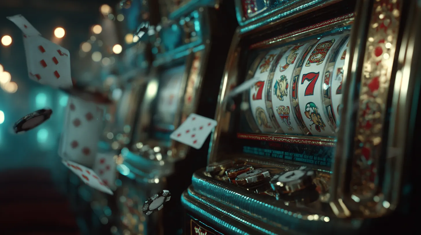 Khám Phá Gk888: Nơi Dự Đoán Kết Quả Xổ Số Miền Nam