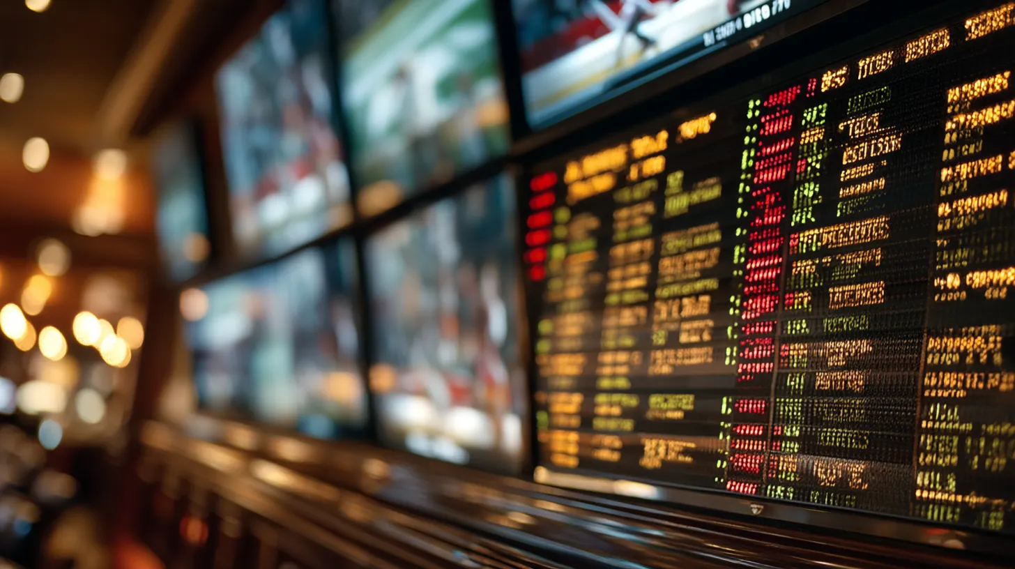 Khám Phá Những Điều Cần Biết Về 69vn15 Và Kết Quả Xổ Số