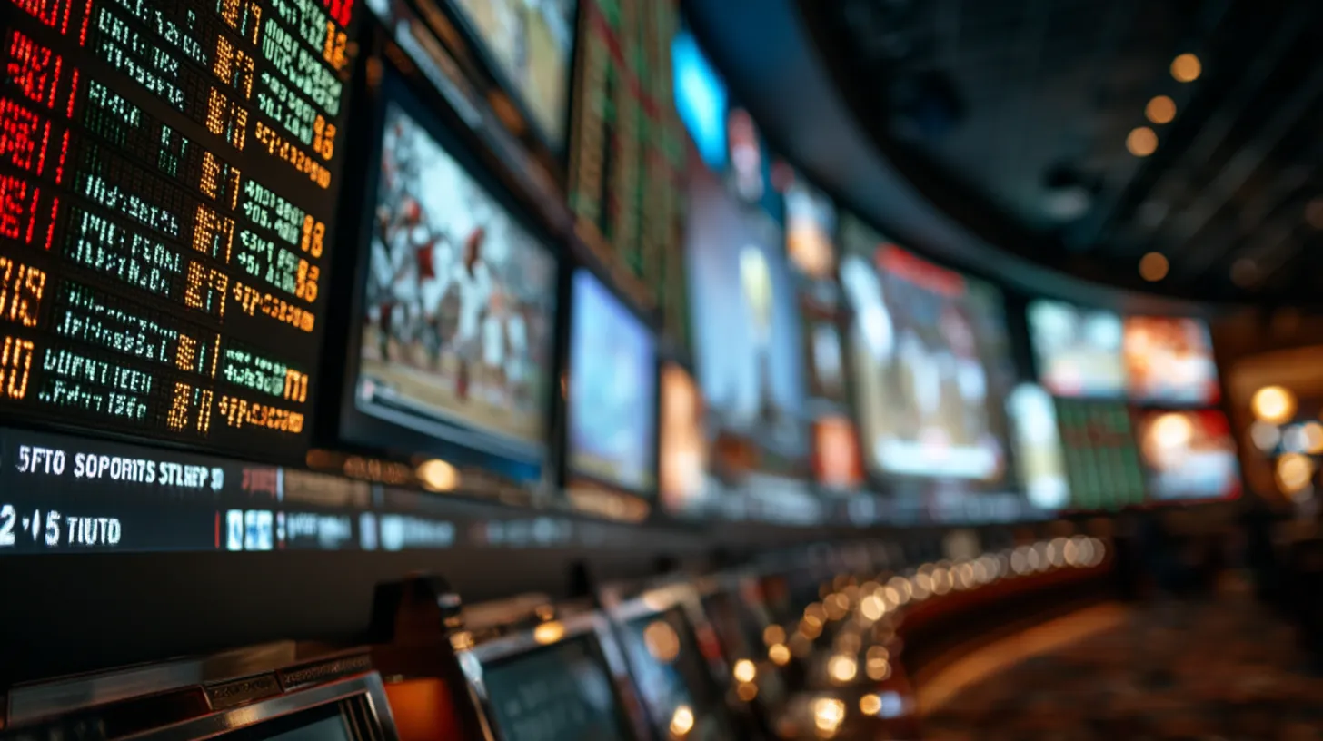 Khám Phá Những Điều Cần Biết Về 69vn15 Và Kết Quả Xổ Số