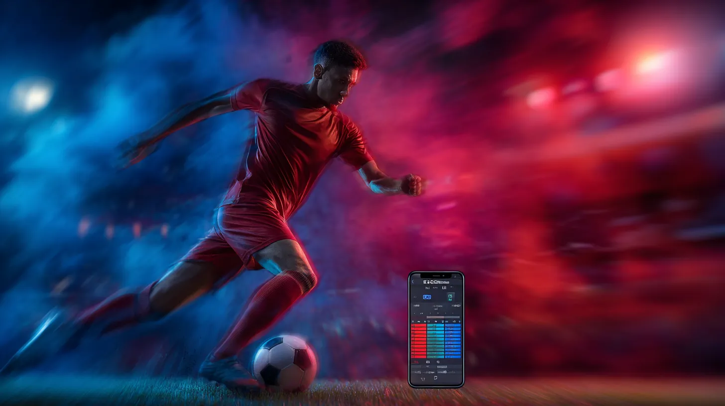 Khám Phá Thế Giới Xổ Số với GK88