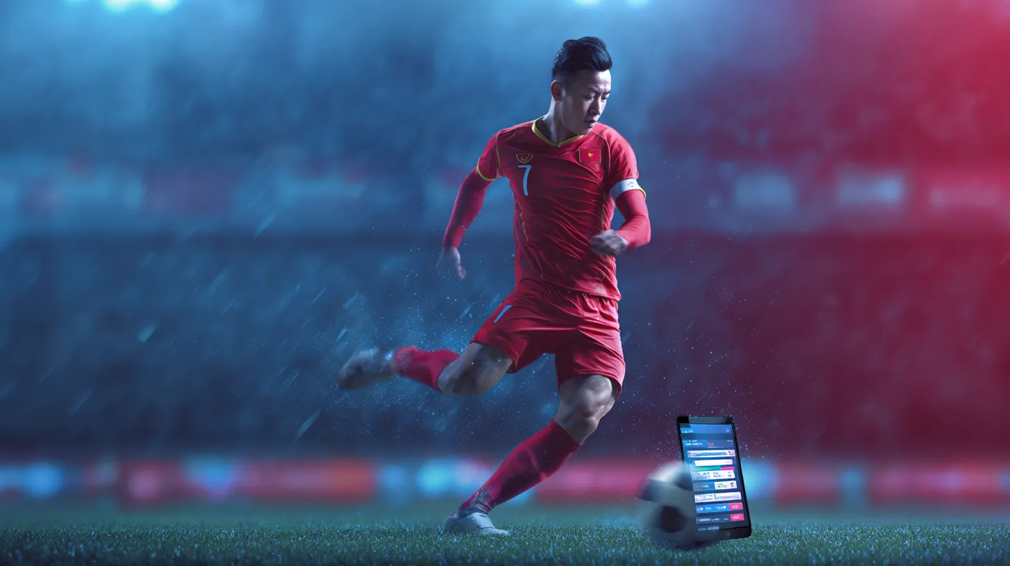 Khám Phá Thế Giới Xổ Số với GK88