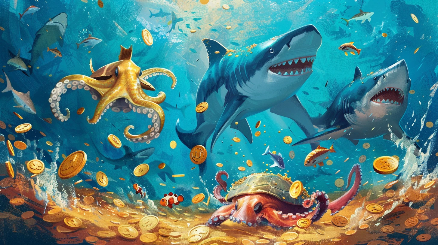 Khám Phá Thế Giới Xổ Số Miền Nam với 69vn