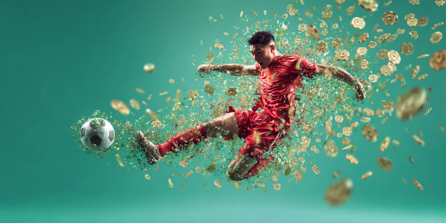 Khám Phá 8ok Casino: Điểm Đến Hấp Dẫn Cho Người Yêu Thể Thao