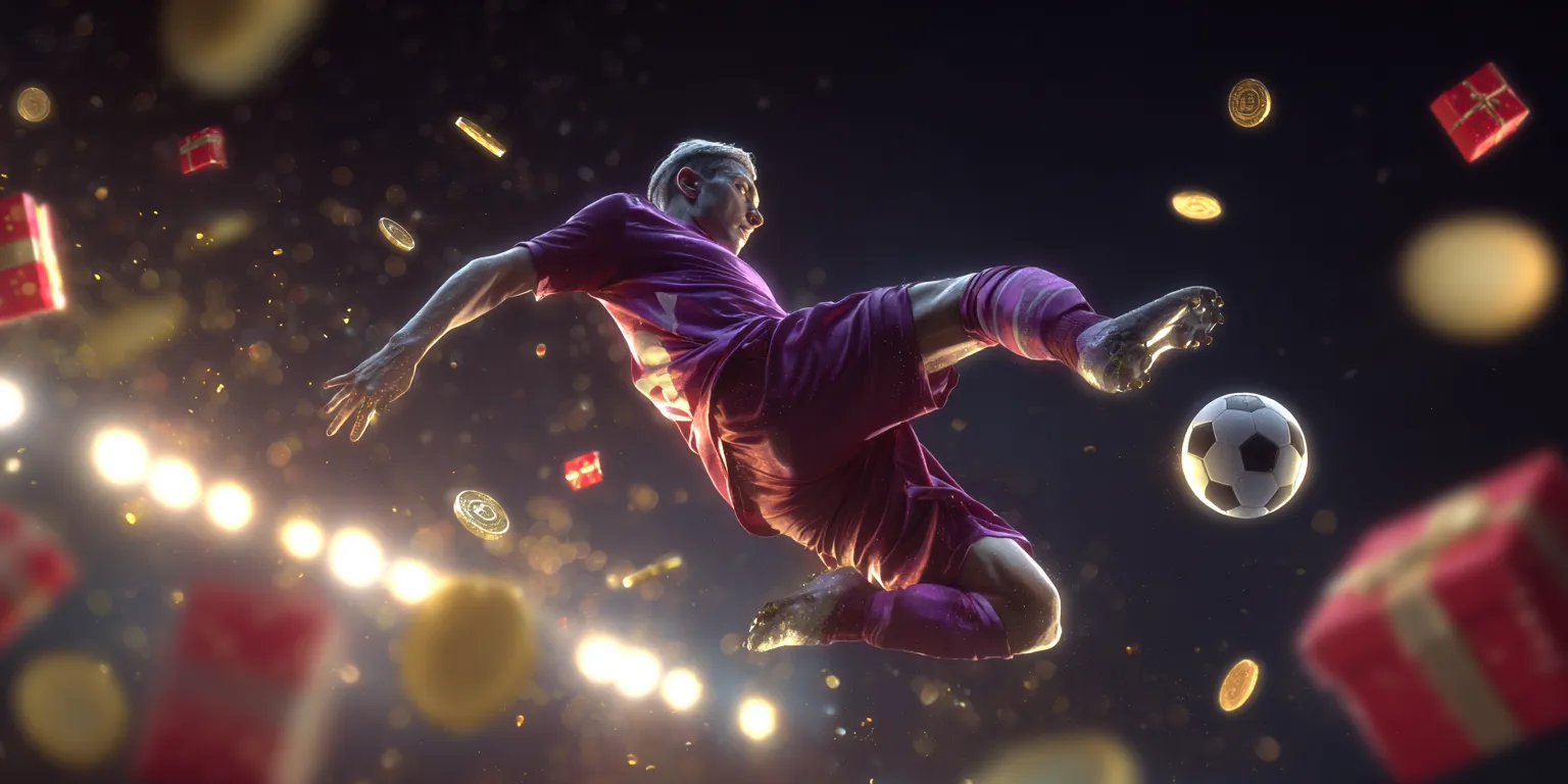 Khám Phá 8ok Casino: Điểm Đến Hấp Dẫn Cho Người Yêu Thể Thao