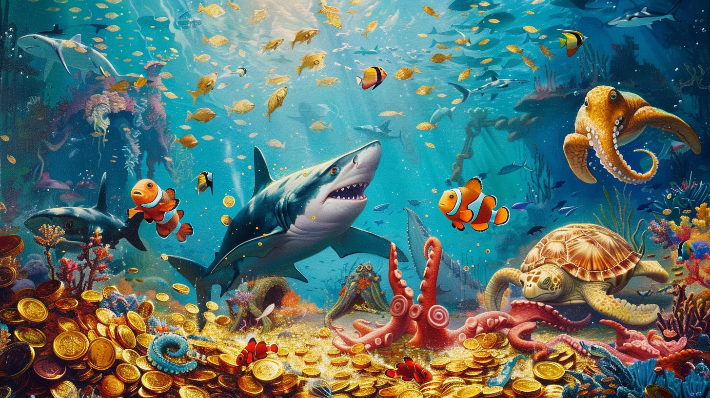 Khám Phá Thế Giới Xổ Số Miền Nam với 69vn