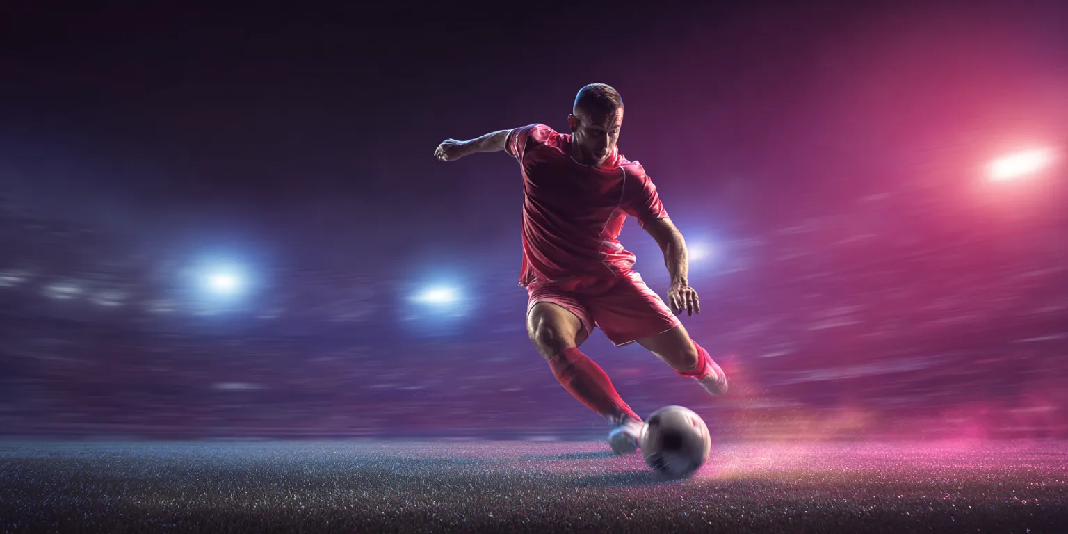 Nhận Định Bóng Đá Malaysia và Tỷ Số Bóng Đá Ma Cao: Trận Đấu Liverpool Gặp Man City