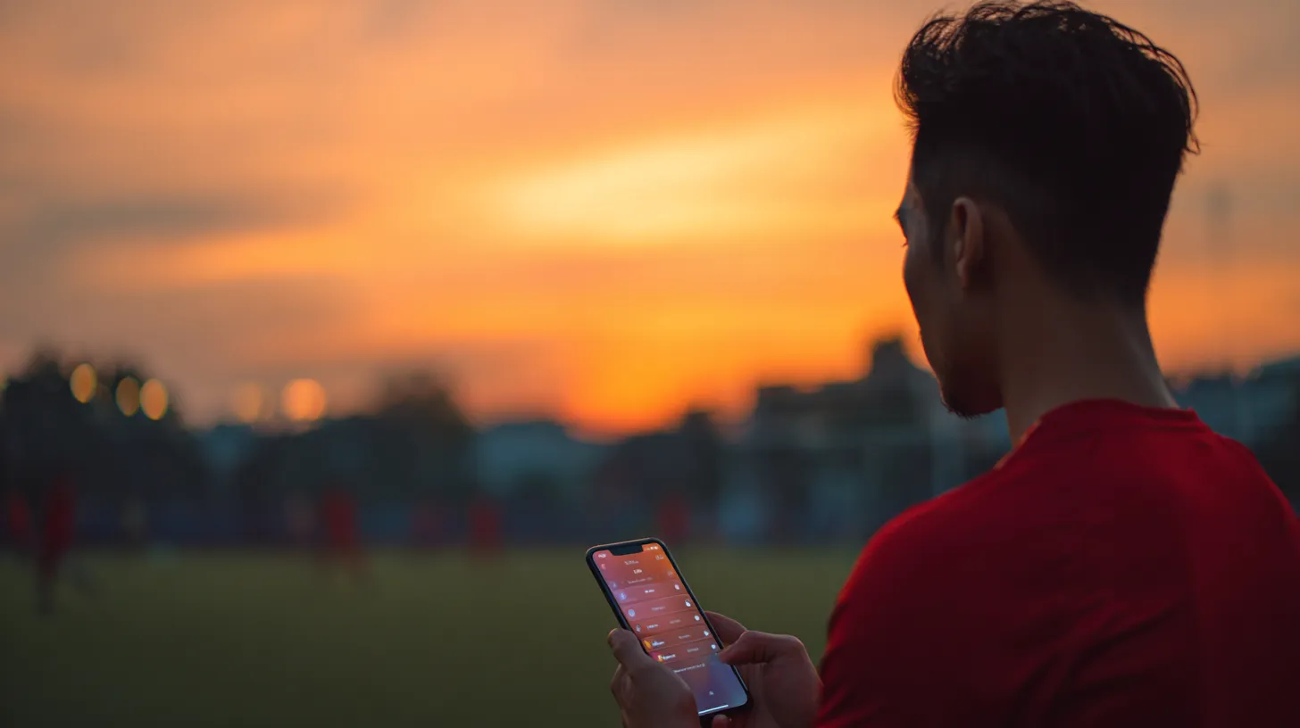 Nhận Định Bóng Đá Malaysia và Tỷ Số Bóng Đá Ma Cao: Trận Đấu Liverpool Gặp Man City