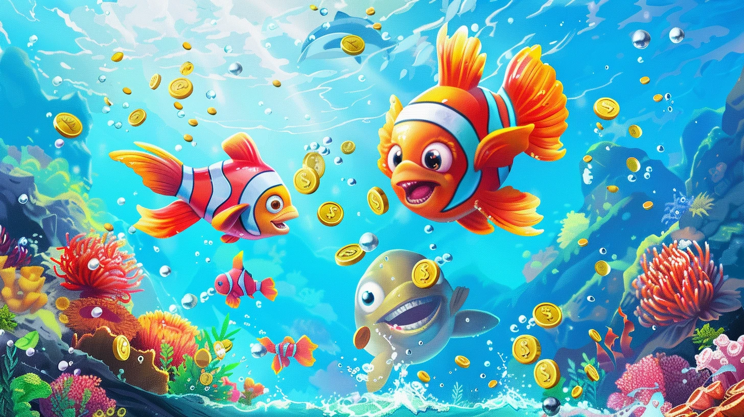 Khám Phá Thế Giới Xổ Số Miền Nam với 69vn