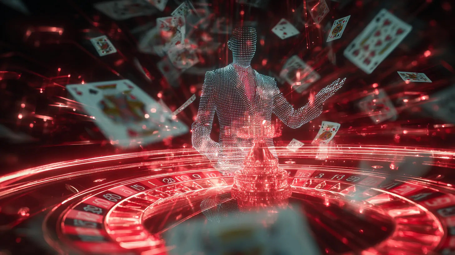 Khám Phá Thế Giới Xổ Số Với AE3888